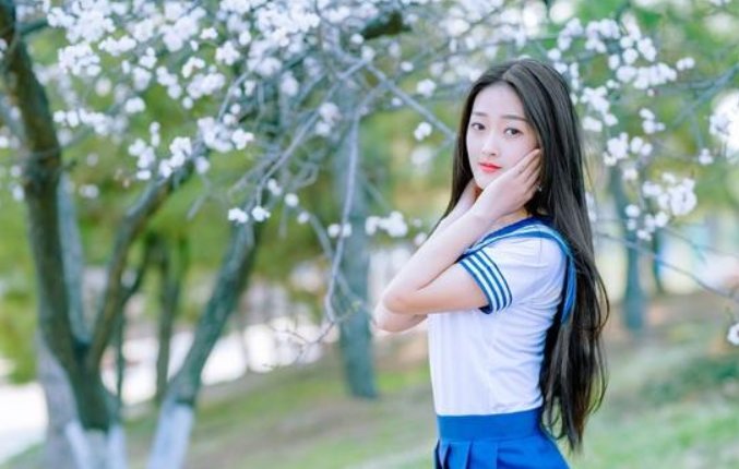 个人擅长领域有哪些方面