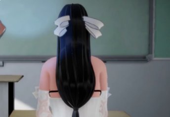 邪恶人生0.2怎么玩？邪恶人生0.2攻略