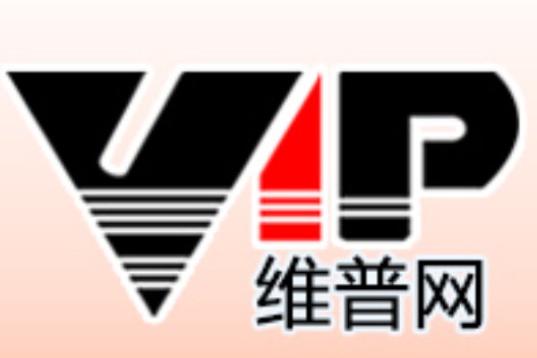 维普官网是哪个