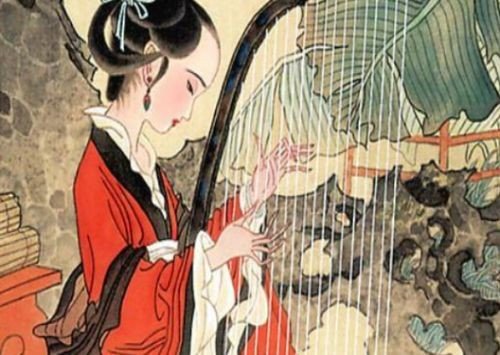 bbw是什么意思网络用语