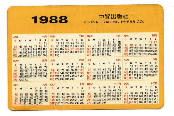 88年今年是多大