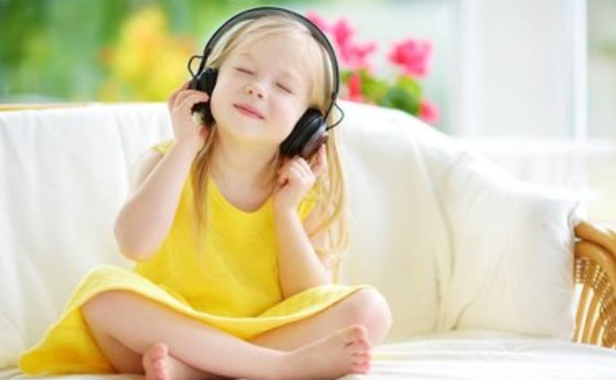 畅快的意思是什么