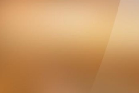 黄色有哪些颜色，都是什么意思呢？