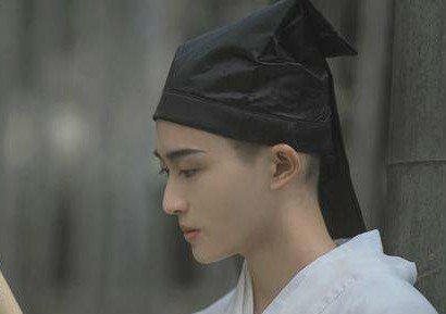 邓组词，两个字