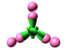 王昱珩微观辩水？