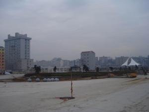 罗田县属于哪个市