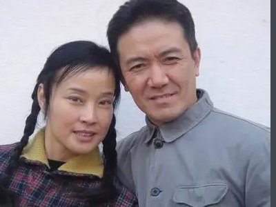 我的兄弟姐妹演员表 名单