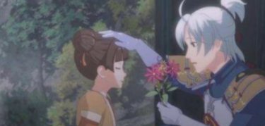 邪恶人生0.2怎么玩？邪恶人生0.2攻略