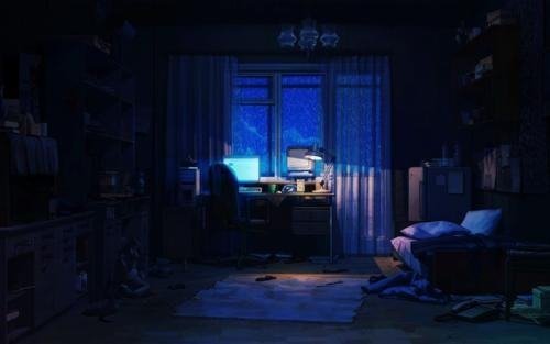 lofi是什么意思？