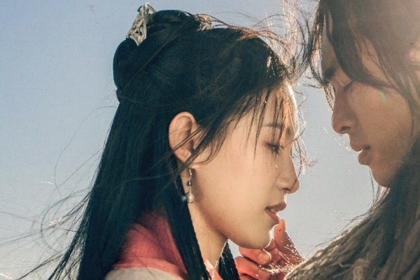 2023新天龙八部演员表介绍