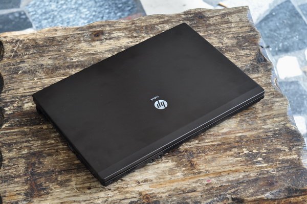 compaq是什么牌的电脑啊？