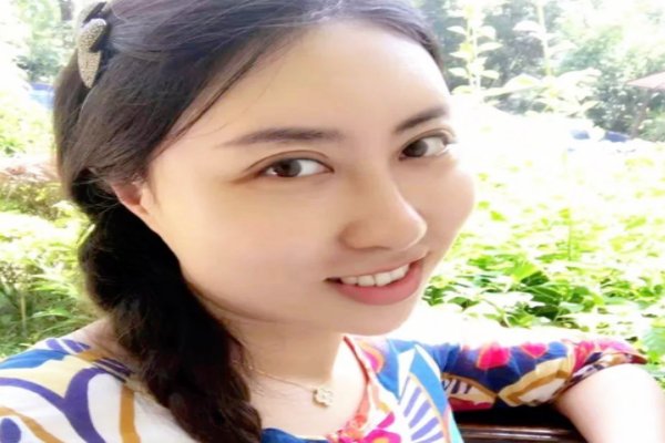 贾浅浅最火的10首诗