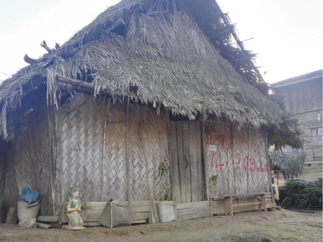 缚的组词和读音