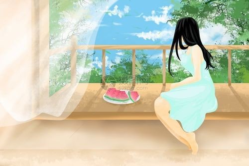 的微风填形容词？