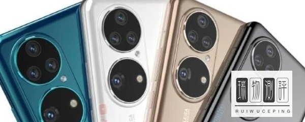 10086积分兑换话费发什么短信