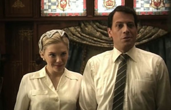 《不死法医》第二季为什么不拍了？