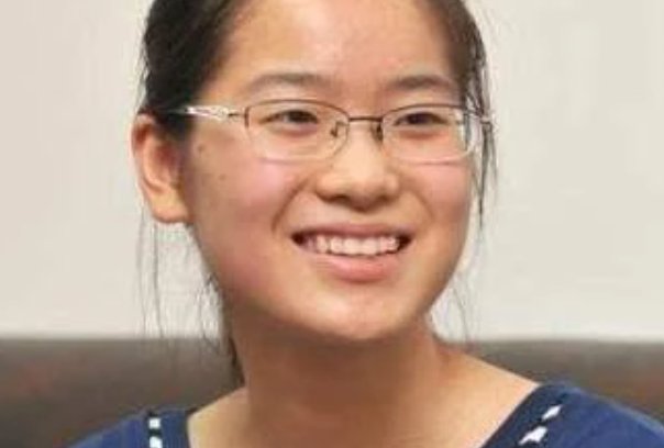 语文课代表哭着说不能再生了是什么意思