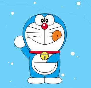 一次元，二次元，三次元是什么意思？