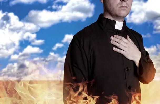 悔恨的意思是什么