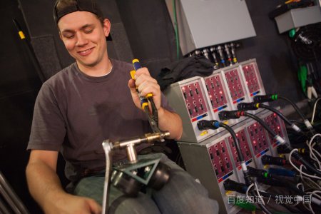 求桐华的长相思全文txt网盘