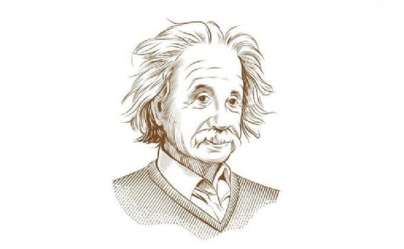 什么是人才?什么是鬼才?什么是怪才?什么是奇才?