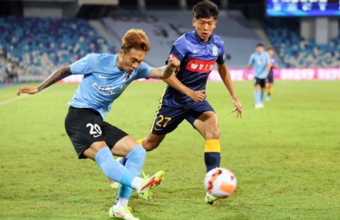 世界足球联赛排名前100