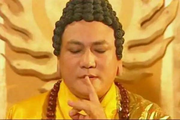 佛教的“南无阿弥陀佛”究竟是什么意思，读法是什么？