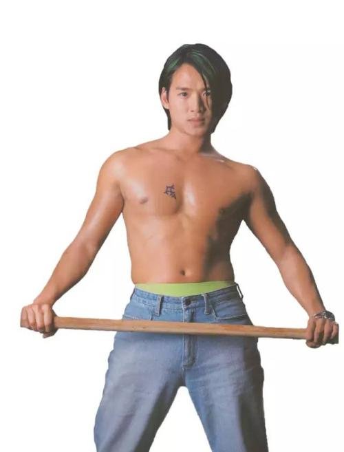 巢皮这个角色的人物简介？