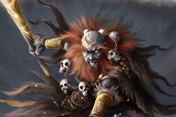 《西游记》的主人公是谁？