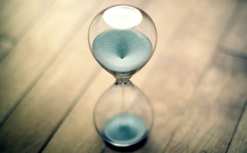 three days和three days'有什么区别呢？