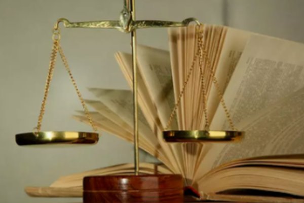 林彦案是怎么查出来的