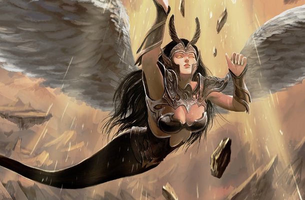 为什么女娲是一条蛇？女蜗人首蛇身的五种传说分别是什么？