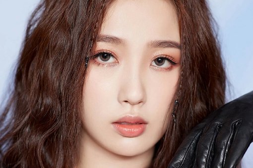 thenine女团解散了没