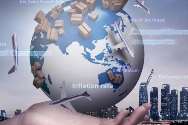 跨境选品师怎么操作