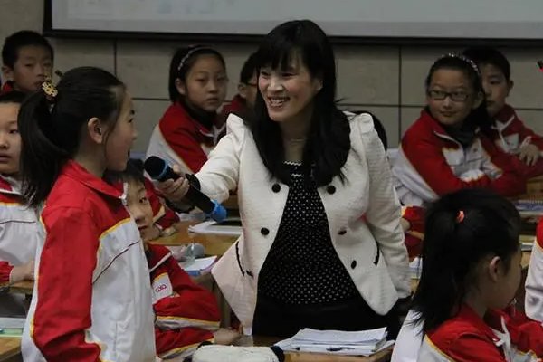 龙飞凤舞的成语