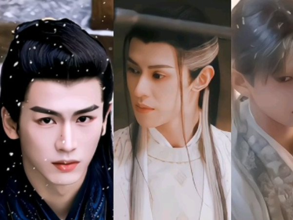 云之羽是爵迹里的哪一章