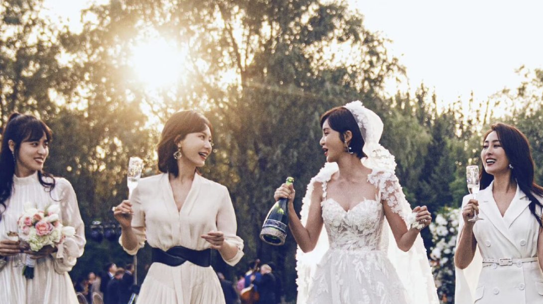 第二次拥抱演员表