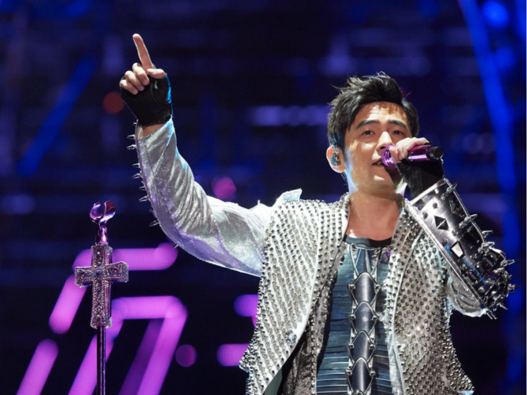 缚的组词和读音