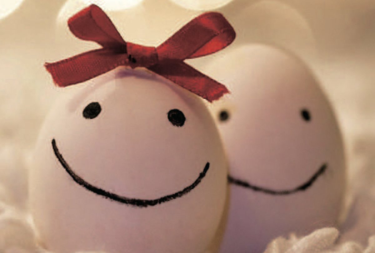 随心所欲什么意思啊