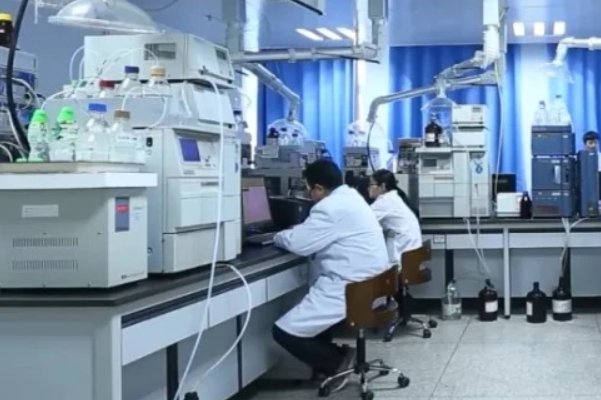 化学pbe是什么意思？