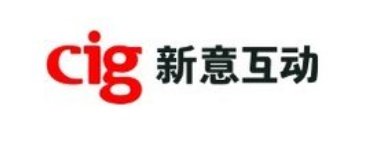 cig是什么意思
