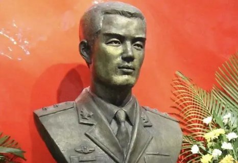 警号重启意味着什么