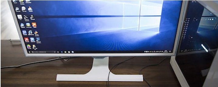 highdefinitionaudio是什么意思？