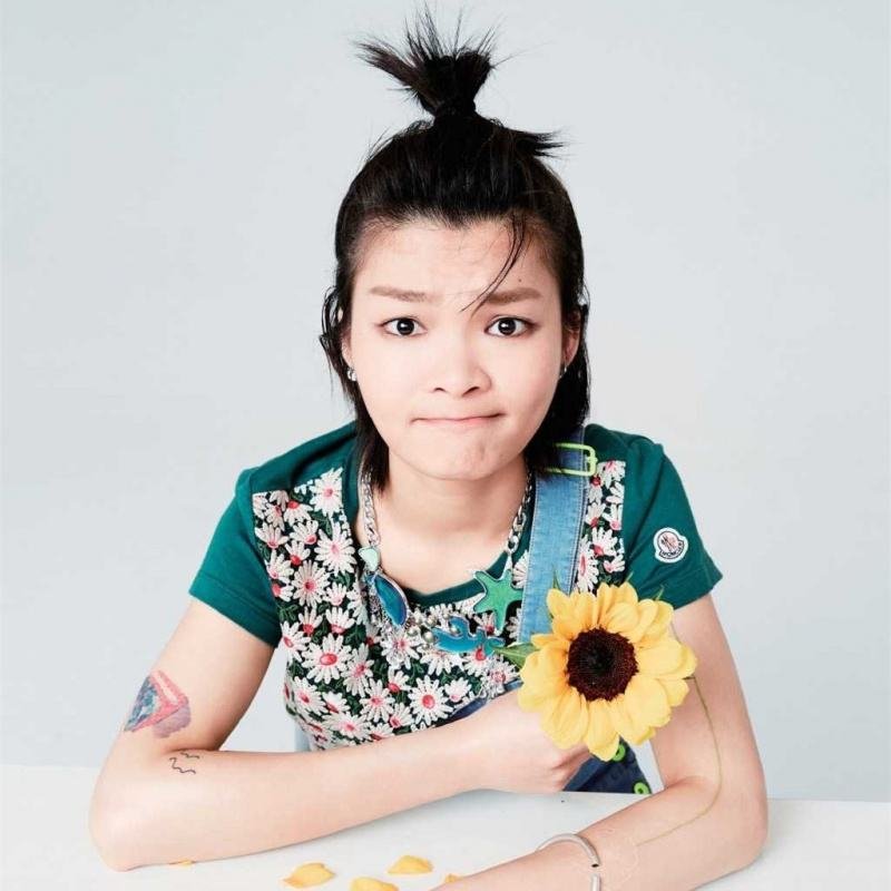 吹呀吹呀我的骄傲放纵，吹呀吹呀是什么歌。