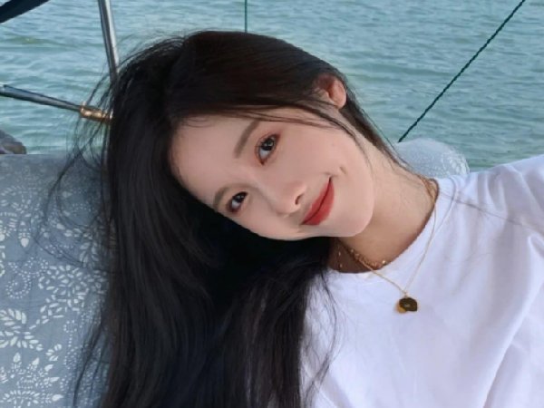 湛贻琴名字的读音是什么？