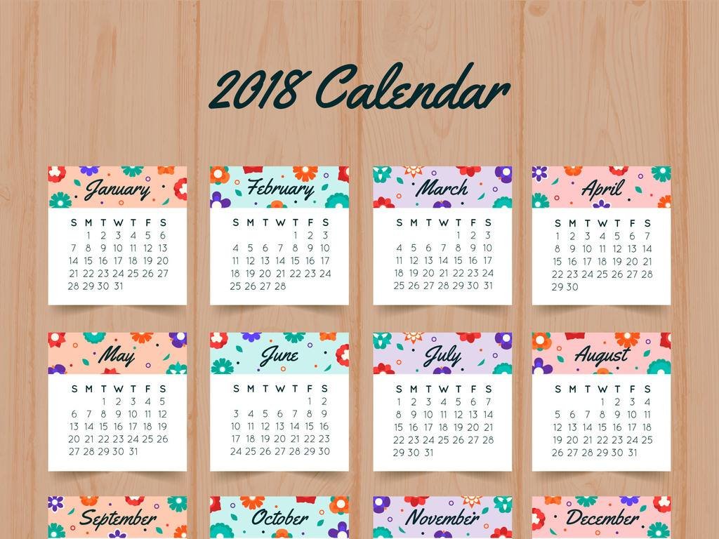 英语一到十二月的单词怎么说？