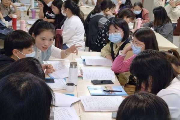 聚力的近义词都有哪些？