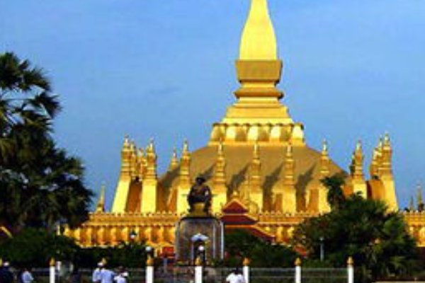 老挝语常用口语中文对照