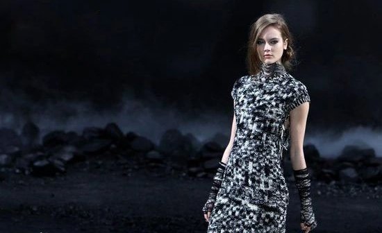 chanel什么意思？