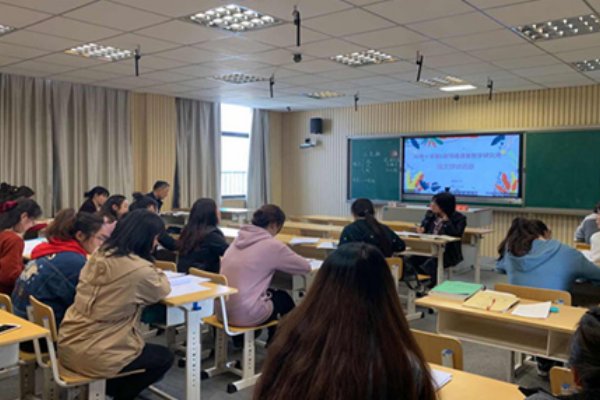 文天祥传文言文注释及翻译